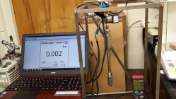 sievert_initial photo